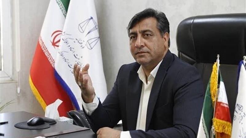 وصول بیش از ۶۲۹۳ میلیارد ریال از مطالبات بانکها در فارس/ صیانت از بیتالمال با جدیت دنبال میشود