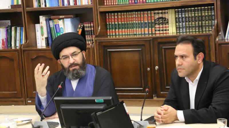 امام جمعه زنجان: علت رکود برخی رشتههای ورزشی در زنجان آسیب شناسی شود