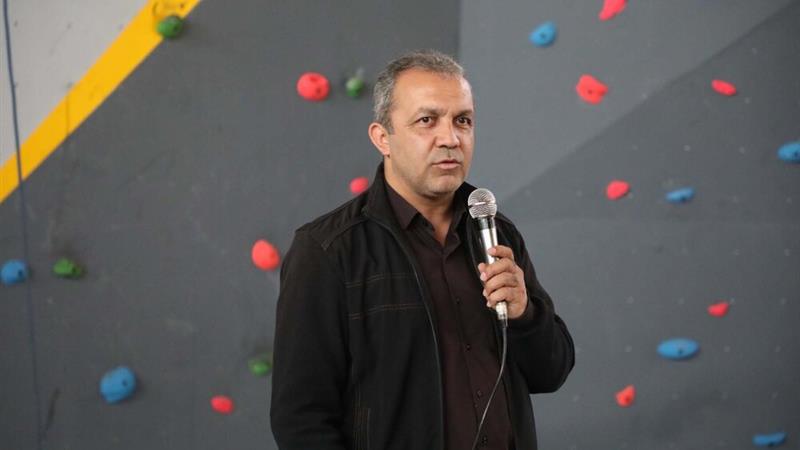 افتخارات ورزشکاران ایرانی با حمایت از هیئتهای ورزشی در شهرستانها ادامه مییابد