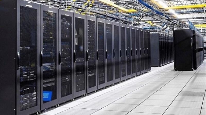 خراسان شمالی دیتا سنتر ندارد