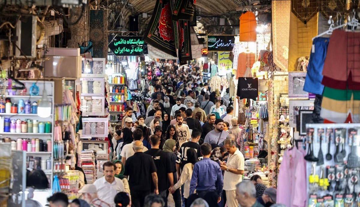 چگونه تحریمها دست تندروها را قویتر کرد؟