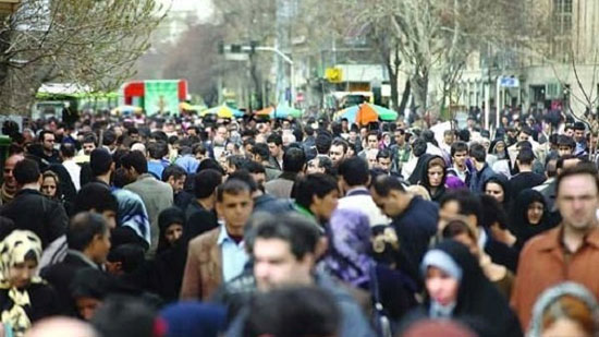 سرمقاله شرق/ 10 فرض درباره اینکه چرا مسئولان مقصرند