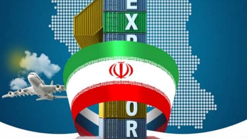 برگزاری رویداد توانمندسازی شرکتها برای ورود به بازارهای جهانی