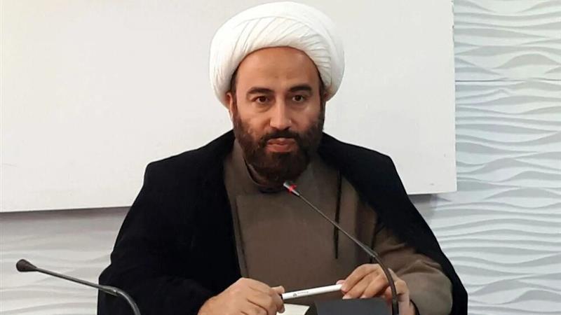 استقبال بینظیر مردم از مسابقات سراسری قرآن در سنندج/ برگزاری اولین کنگره بینالمللی «قرآن نگل»