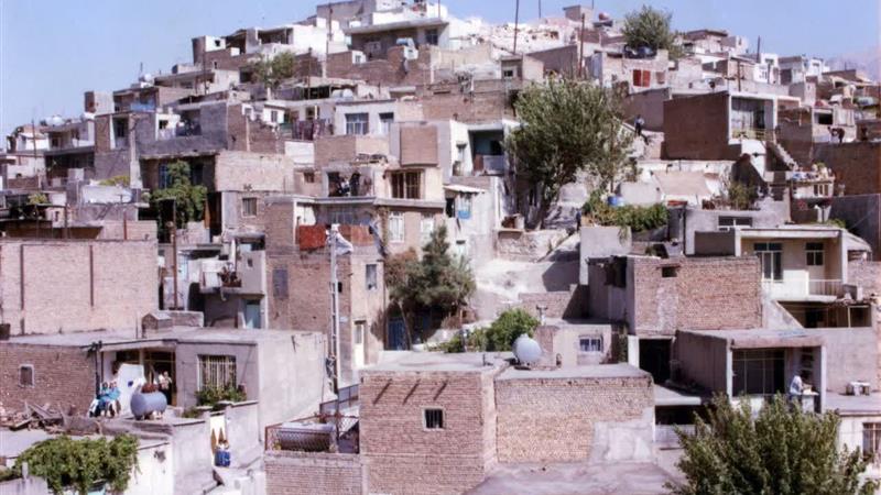 گام نخست بازآفرینی شهری البرز با مشارکت شهرداریها