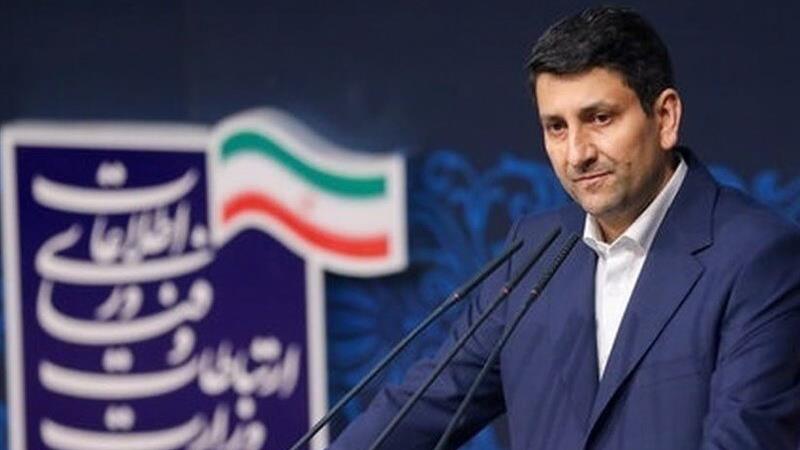 ایران تا پایان برنامه هفتم به مدار ژئو میرسد
