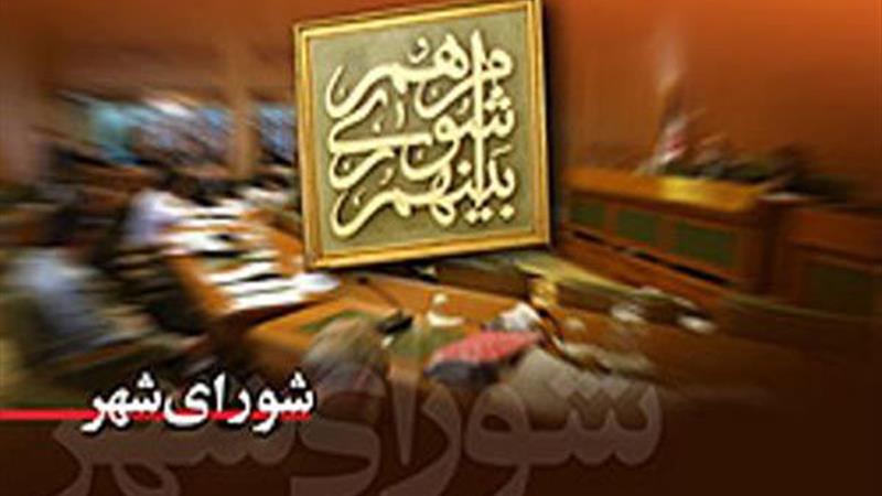 ۴۰۶۳ شعبه اخذ رأی در انتخابات شوراهای شهر و روستا در فارس فعال خواهد بود