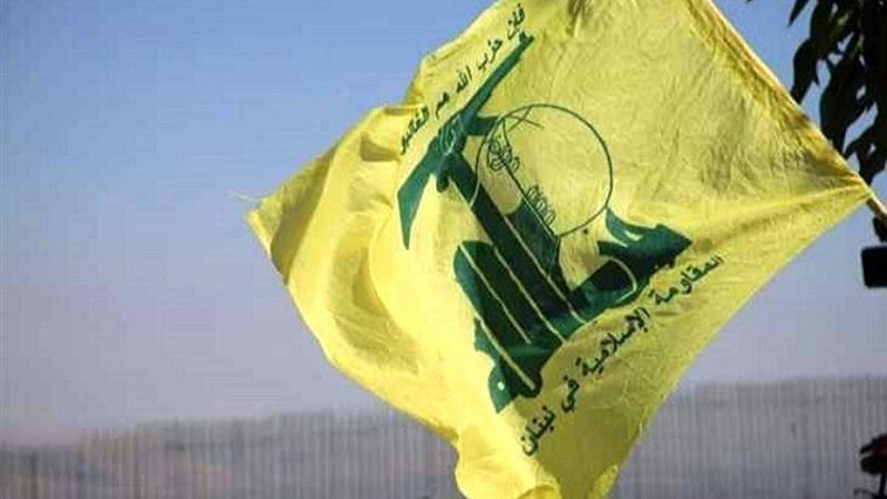 مقام حزب الله: مقاومت برای هرگونه احتمالی آماده است