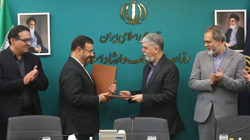 چرا شیراز میزبان جشنواره جهانی فیلم فجر میشود؟