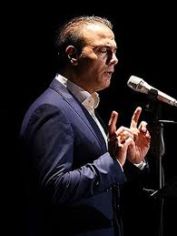 اهواز میزبان نوای علیرضا قربانی؛ گامی تازه در مسیر نشاط اجتماعی خوزستان