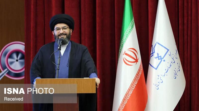 اکو نماد همکاری، همدلی و پیوند ملتهای مسلمان منطقه است