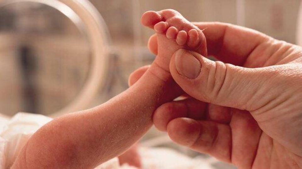 ارزیابی اولیه یک آقا جهت جلوگیری از ناباروری شامل چه مواردی می شود؟