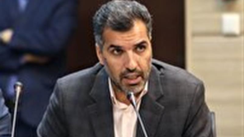 نرخ بیکاری در یزد کمتر از میانگین کشوری
