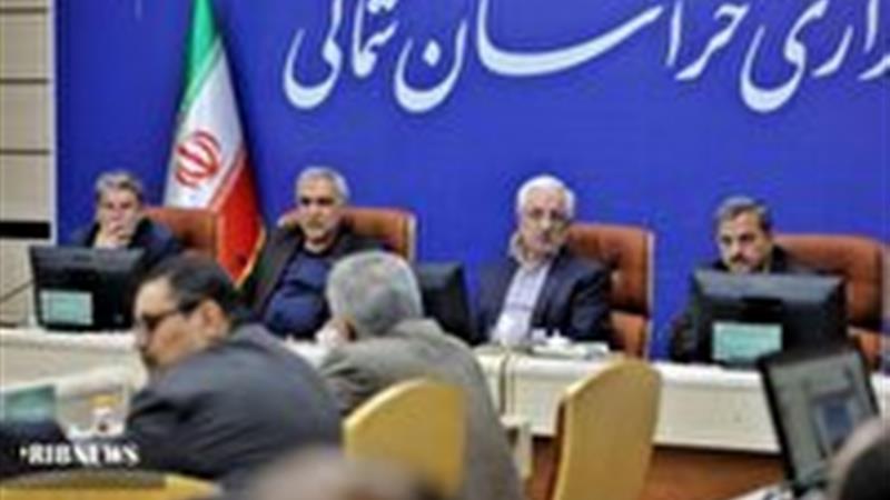 ۱۴۱ معدن در خراسانشمالی فعال است