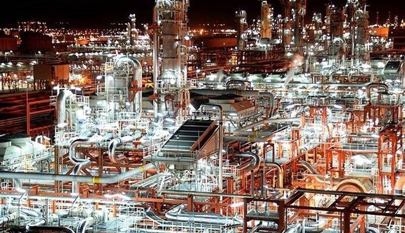 کمتوجهی به فشارافزایی پارس جنوبی تهدید امنیت انرژی کشور