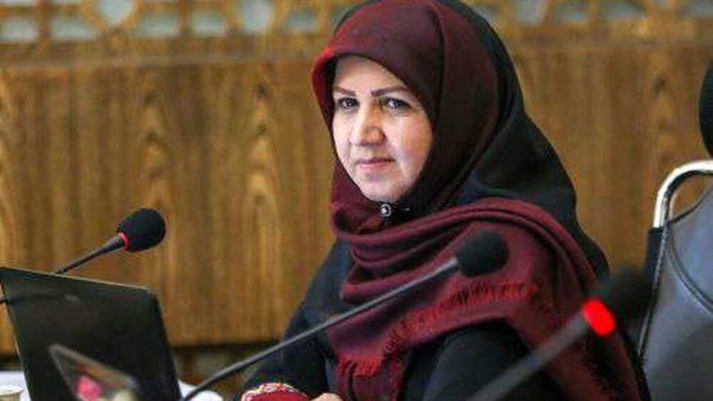 اصفهان، پل پیوند دیروز هنرمند و فردای نوآور در بیستودومین مسابقات ملی مهارت