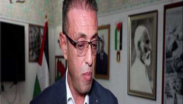 سفیر فلسطین در طرابلس: شایعه اسکان فلسطینیها در لیبی صحت ندارد