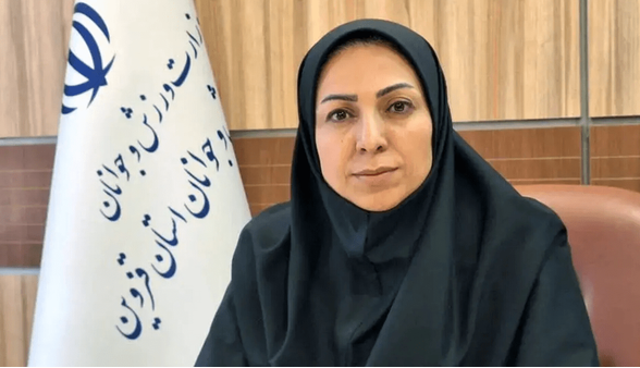 تدارک ۵۰۰ برنامه گرامیداشت هفته تربیت‌بدنی در قزوین
