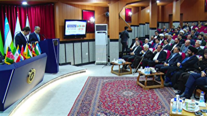 دلیل انتخاب زنجان بهعنوان میزبان نشست اجلاس اکو چه بود؟