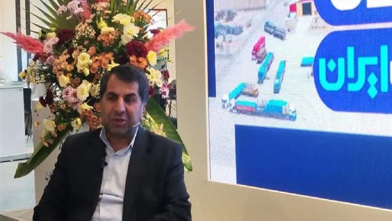 نماینده مجلس: دیپلماسی علمی و اقتصادی خراسان جنوبی با افغانستان تقویت میشود