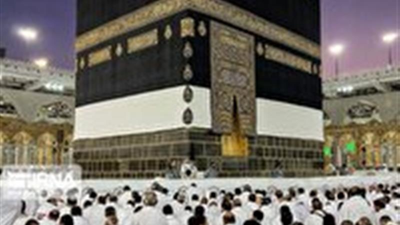بیش از ۲ هزار زائر قمی به حج تمتع سال آینده اعزام می شوند