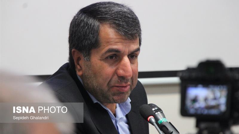 اهمیت کشت فراسرزمینی و همکاری در واردات محصولات کشاورزی با افغانستان