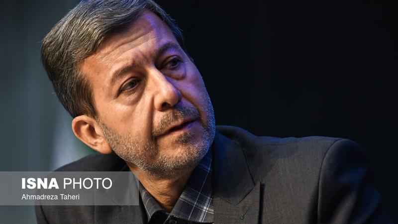 بانوان کارآفرین مسیر تصمیمگیریهای اقتصادی را هموارتر میکنند