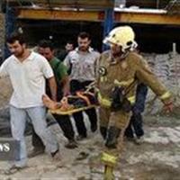 کاهش ۱۰ درصدی حوادث کاری در بجنورد