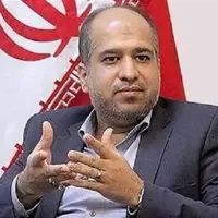 خضریان: سامانه غیرقانونی ثبت احوال فوراً جمع شود