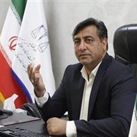 وصول بیش از ۶۲۹۳ میلیارد ریال از مطالبات بانک‌ها در فارس/ صیانت از بیت‌المال با جدیت دنبال می‌شود
