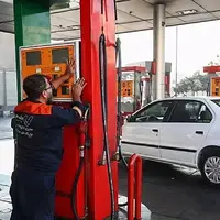 حکمرانی اشتباه و فاجعه‌ ناترازی بنزین!