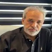 دبیر انجمن صنایع ریلی: تاثیر تحریم‌های داخلی بیشتر از تحریم‌های خارجی است
