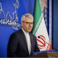 بقائی برگزاری موفق انتخابات در بولیوی را تبریک گفت