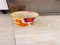 به همین راحتی یک جابراشی بساز!