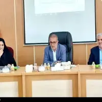 زنگ خطر جمعیتی در کهگیلویه و بویراحمد؛ استاندار به بانک‌های کم‌کار اخطار داد