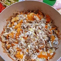 چیپس و پنیر محبوب دل پیر و جوان