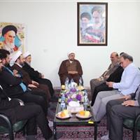 زیرساخت‌های دینی و فرهنگی اهل سنت تقویت شود