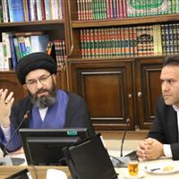 امام جمعه زنجان: علت رکود برخی رشته‌های ورزشی در زنجان آسیب شناسی شود