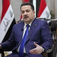 السودانی: فشار حداکثری آمریکا علیه ایران غیرسازنده است؛ واشنگتن به مذاکره با تهران برگردد