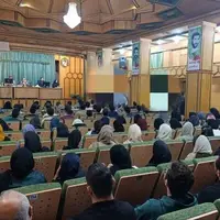 دومین دادگاه علنی رسیدگی به پرونده کثیرالشاکی موبایل موسوی برگزار شد