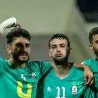 حریف استقلال زخمی، مرموز و غیرقابل پیش‌بینی!