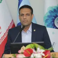 اتصال فرمانداری‌ها و بخشداری‌ها به شبکه فیبرنوری لرستان