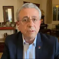 یک مقام فلسطینی : نتانیاهو به دنبال شعله ور ساختن مجدد نسل کشی در غزه است
