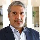 نماینده مجلس: ۱۳۰ هزار تن پسته، آماده صادرات داریم؛ آمریکا رقیب ما است