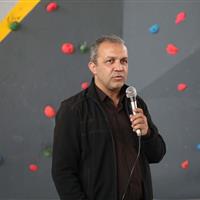 افتخارات ورزشکاران ایرانی با حمایت از هیئت‌های ورزشی در شهرستان‌ها ادامه می‌یابد