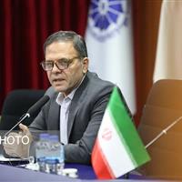 استان زنجان آماده میزبانی از دبیرخانه دائمی اتاق‌های بازرگانی اکو است