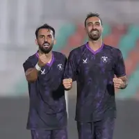 رستاخیر بمب استقلالی در لیگ یک