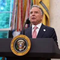 ویتکاف: اسرائیل مجبور به عذرخواهی از قطر بود/ بدون عذرخواهی، پیشرفتی حاصل نمی‌شد