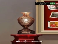 کلیپ باشگاه پرسپولیس به بهانه سالروز قهرمانی در  جام در جام آسیا