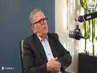 سیف: در برجام، ۳۵ میلیارد دلار خط اعتباری از چین گرفتیم، اما پس از خروج ترامپ از برجام همه چیز متوقف شد